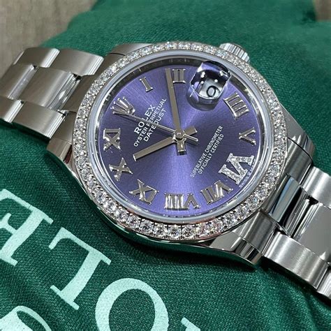 rolex watch mens cheap|most affordable Rolex for men.